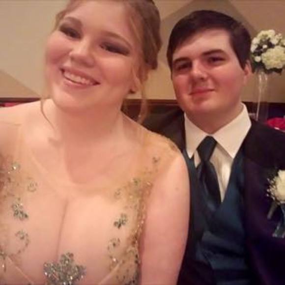 Meet your Posher, Eric - Picture 1 of 1